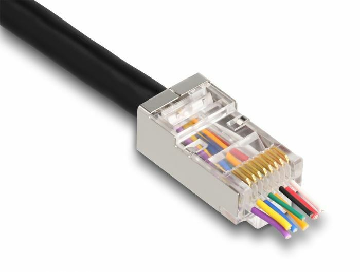 delock_rj45_konektor_cat.6_ftp_easy_connect_pak|50_66905_4.jpg